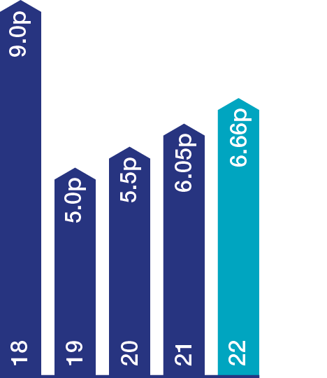 dividend-per-ordinary-share