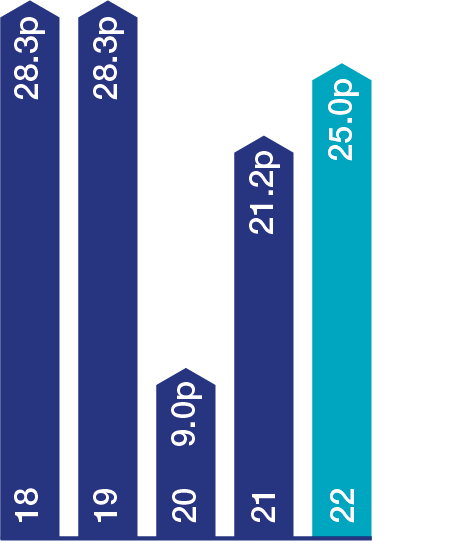 earnings-per-ordinary-share